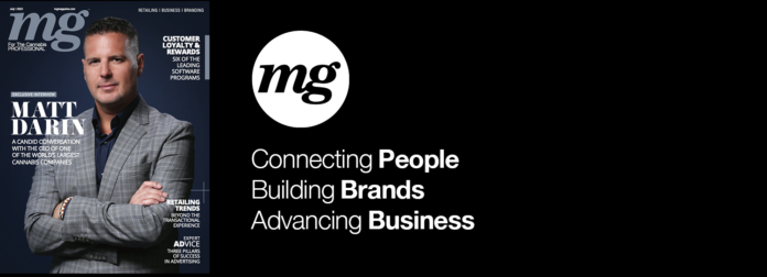 mg Magazine mg Magazine