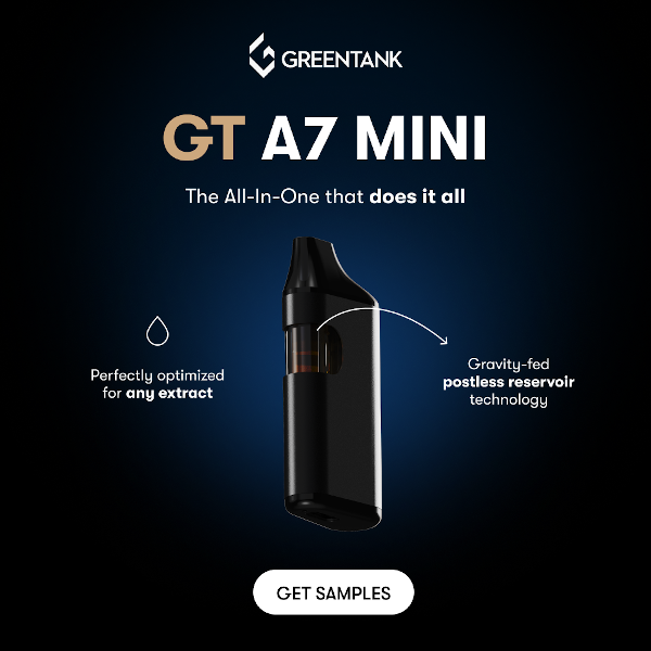 Greentank-GTA7-Mini