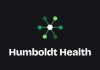 Humboldt Health: Better Health Benefits for Cannabis Employers Humboldt Health Logo